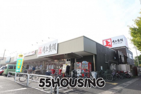 ���ӊ��@�p�㐶�N�s�� �k��7���B 560m