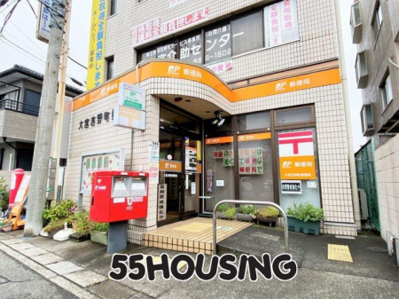���ӊ��@��{�g�쒬�X�֋� �k��8���B 630m