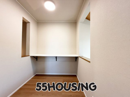 ���̑����ρ@-