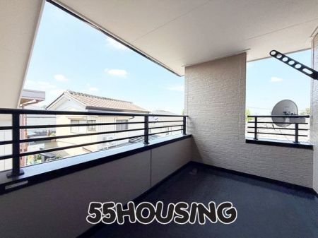 �o���R�j�[�@-