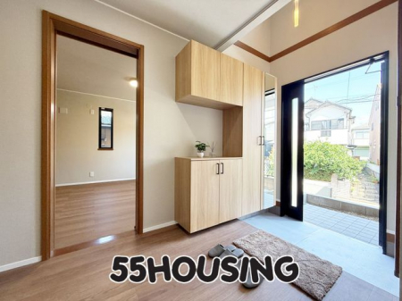 ���ց@-
