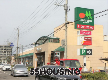 ���ӊ��@�}���G�c��{�����X �k��5���B 390m