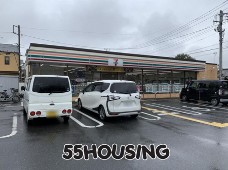 ���ӊ��@�Z�u���C���u���������ܓ��c�y2���ړX �k��10���B 750m