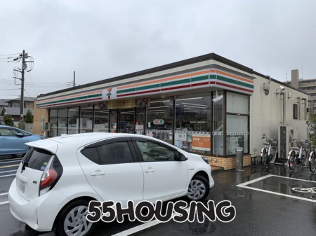 ���ӊ��@�Z�u���C���u���������܎R��X �k��9���B 650m