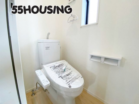 �g�C���@-
