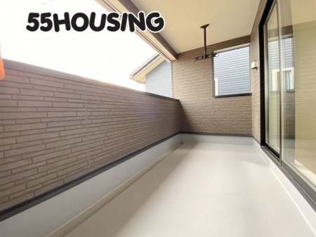 �o���R�j�[�@-