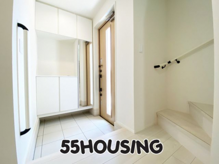 ���ց@-
