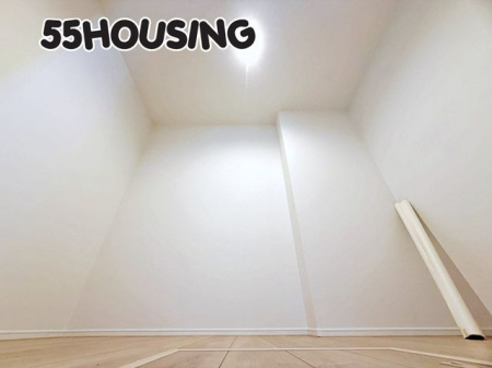 ���[�@-