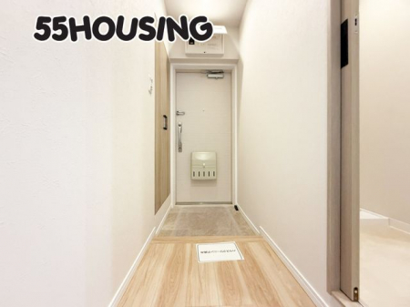 ���ց@-