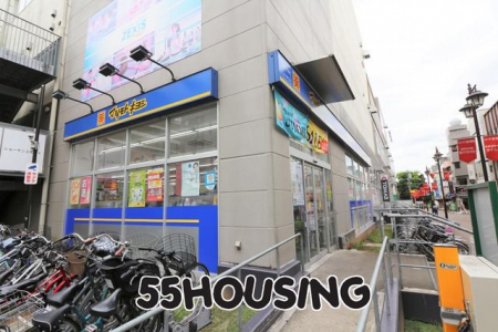 ���ӊ��@�}�c���g�L���V����V���[�T���ʂ�X �k��3���B 240m
