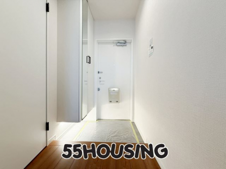 ���ց@-