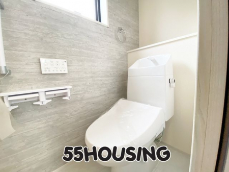 �g�C���@-