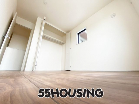 ���̑����ρ@-