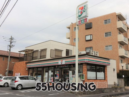 ���ӊ��@�Z�u���C���u������{4���ړX �k��11���B 880m