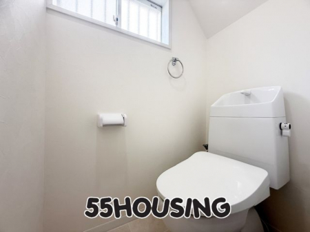 �g�C���@-