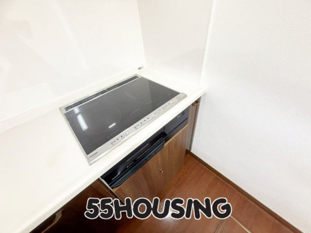 �L�b�`���@-