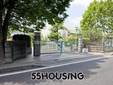 ���ӊ��@�������܎s���������w�Z �k��6���B 460m