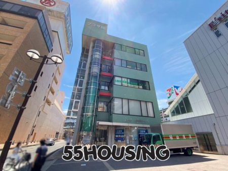 ���ӊ��@����s�}���ُ���w�O���� �k��16���B 1240m