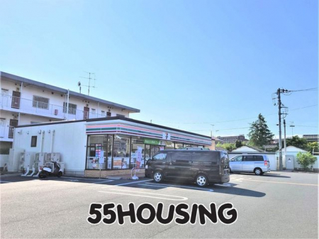 ���ӊ��@�Z�u���C���u����ΐ�����1���ړX �k��6���B 462m