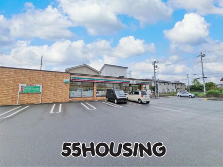 ���ӊ��@�Z�u���C���u���ɓޓ��h�X �k��11���B 830m