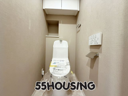 �g�C���@-