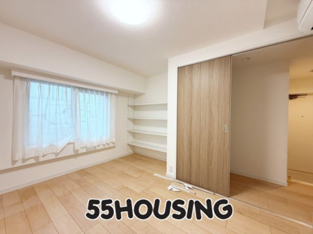���̑����ρ@-
