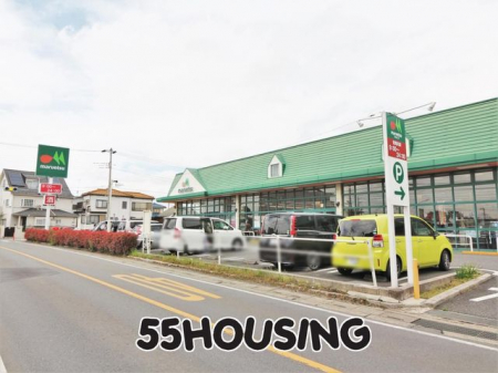 ���ӊ��@�}���G�c���m��X �k��18���B 1440m
