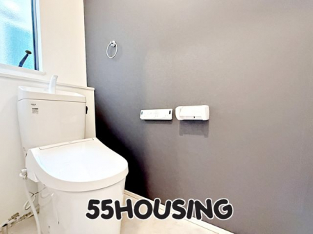 �g�C���@-