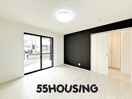 ���̑����ρ@-