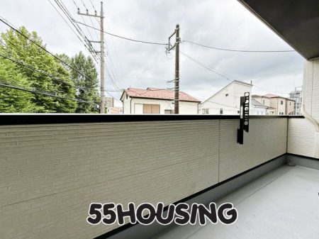 �o���R�j�[�@-