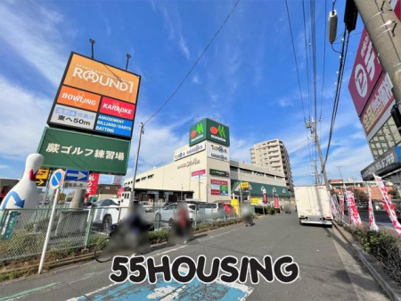 ���ӊ��@�}���G�c�n�k���X �k��7���B 510m