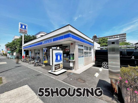 ���ӊ��@���[�\���n�k��5���ړX �k��5���B 360m