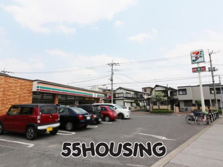 ���ӊ��@�Z�u���C���u���������ܕ���5���ړX �k��6���B 450m