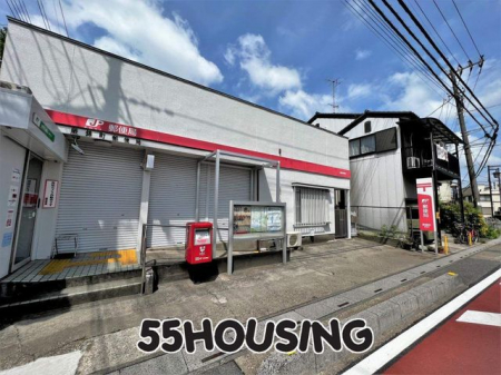 ���ӊ��@�n�ђ��X�֋� �k��10���B 760m