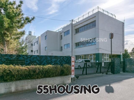 ���ӊ��@�t�����s���K�����w�Z �k��9���B 672m