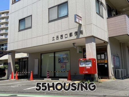 ���ӊ��@�y�C�����X�֋� �k��6���B 420m