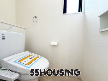 �g�C���@-