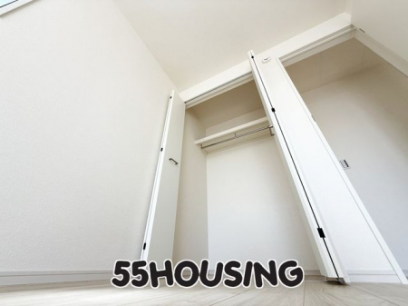 ���̑����ρ@-