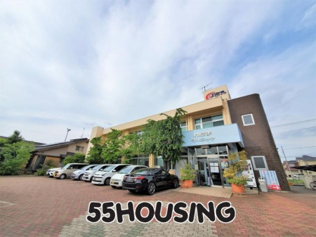 ���ӊ��@�킽�܃N���j�b�N(��Ö@�l�Вc) �k��6���B 480m