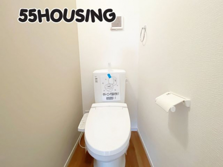 �g�C���@-