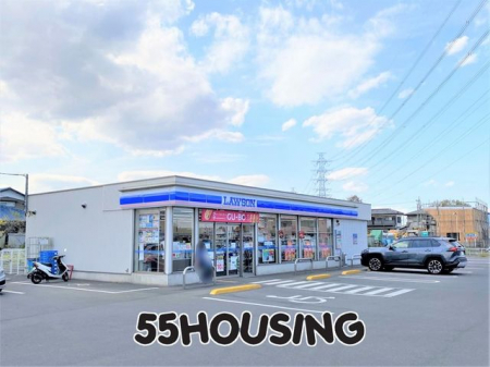 ���ӊ��@���[�\������㕽�X �k��11���B 860m