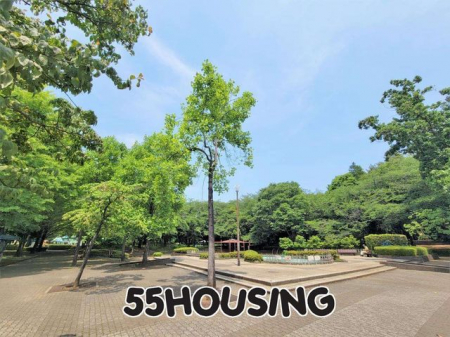 ���ӊ��@���ˌ��� �k��18���B 1390m