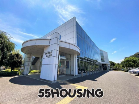 ���ӊ��@����s������Ύx�� �k��17���B 1360m
