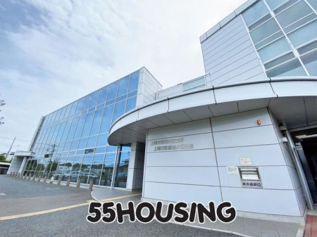 ���ӊ��@����s�}���ّ�Ε��� �k��17���B 1350m