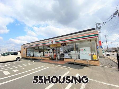 ���ӊ��@�Z�u���C���u���������X��X �k��8���B 550m
