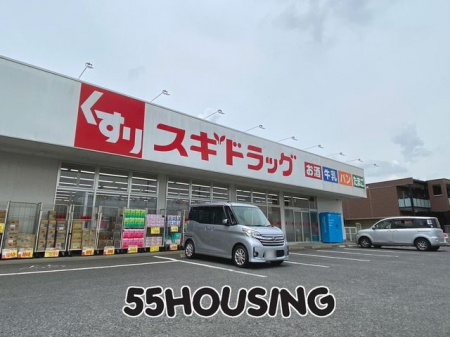���ӊ��@�X�M�h���b�O�������X �k��6���B 430m