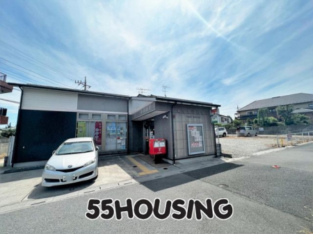 ���ӊ��@��{��J�X�֋� �k��7���B 510m