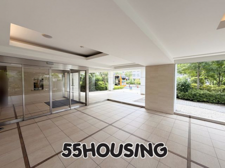 �G���g�����X�@-