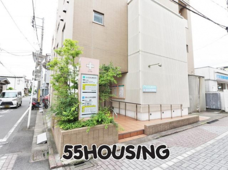 ���ӊ��@�ӂ������� �k��7���B 510m
