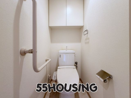 �g�C���@-